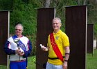 Tir du Roy 2012